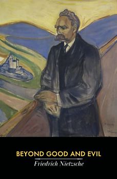 Beyond Good and Evil