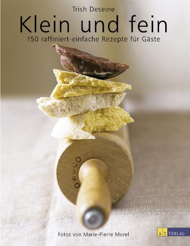 Klein und Fein