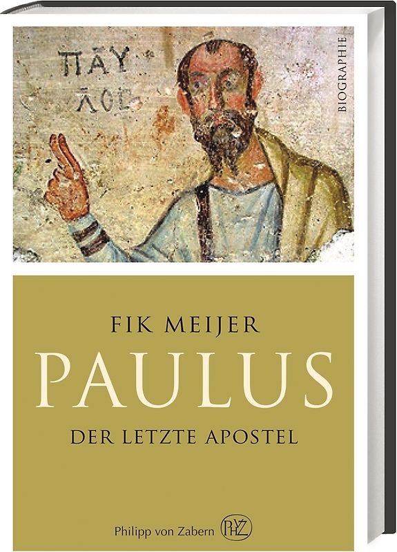Paulus
