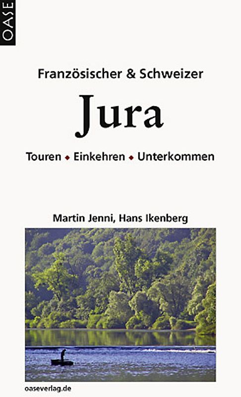 Jura