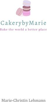 CakerybyMarie