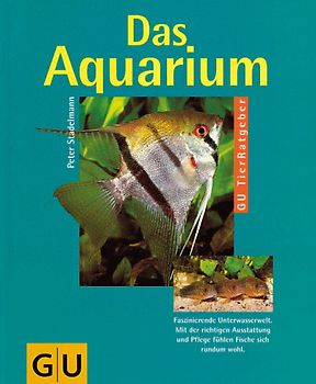 Das Aquarium