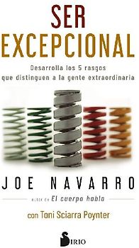 Ser Excepcional