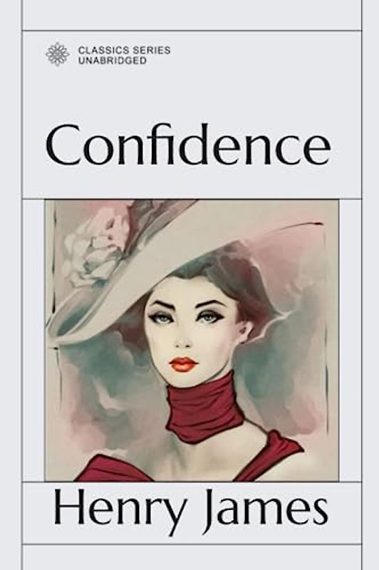 Confidence