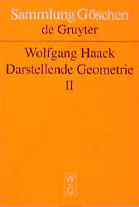 Körper mit krummen Begrenzungsflächen