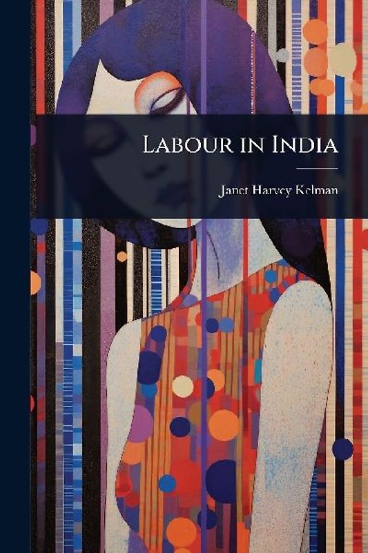 Labour in India