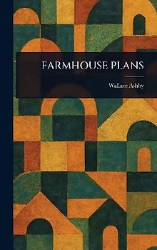 Farmhouse Plans