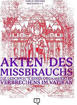 Akten des Missbrauchs