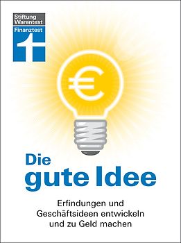 Die gute Idee