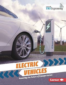 Electric Vehicles