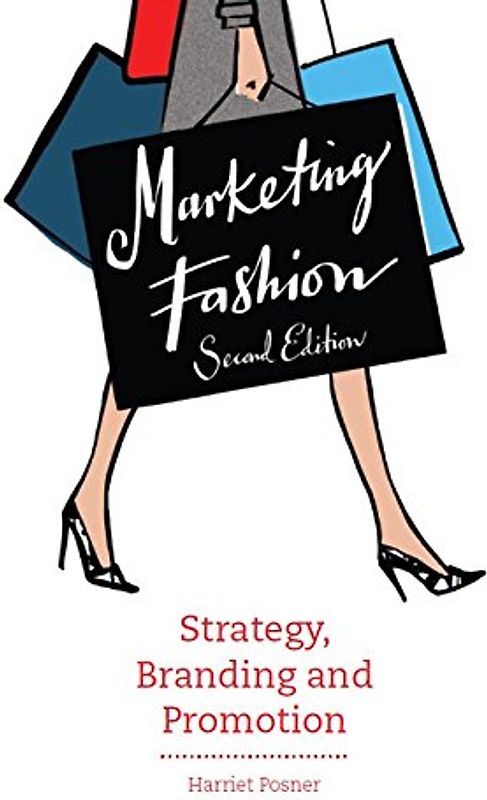 Marketing Fashion