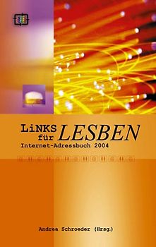 Links für Lesben