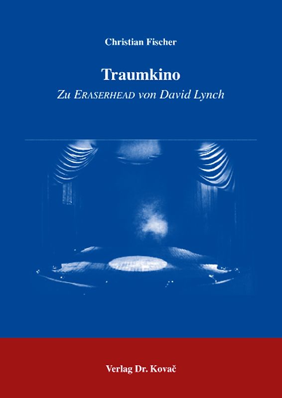 Traumkino