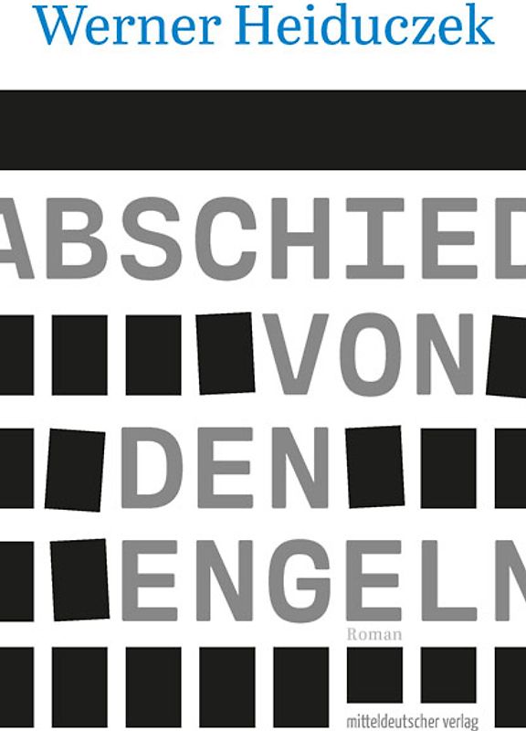 Abschied von den Engeln