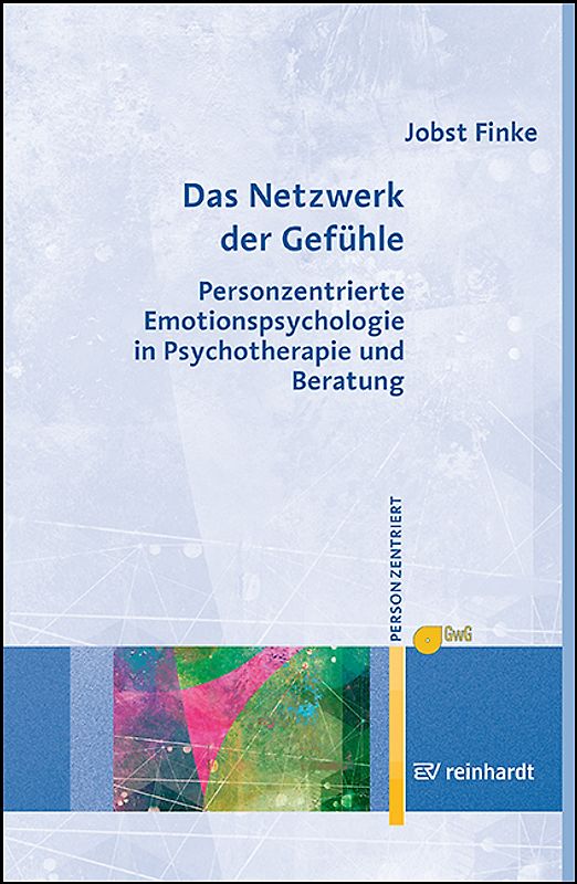 Das Netzwerk der Gefühle