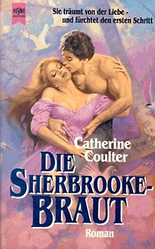 Die Sherbrooke-Braut