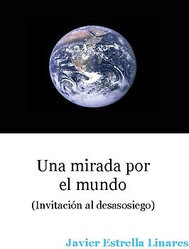 Una mirada por el mundo