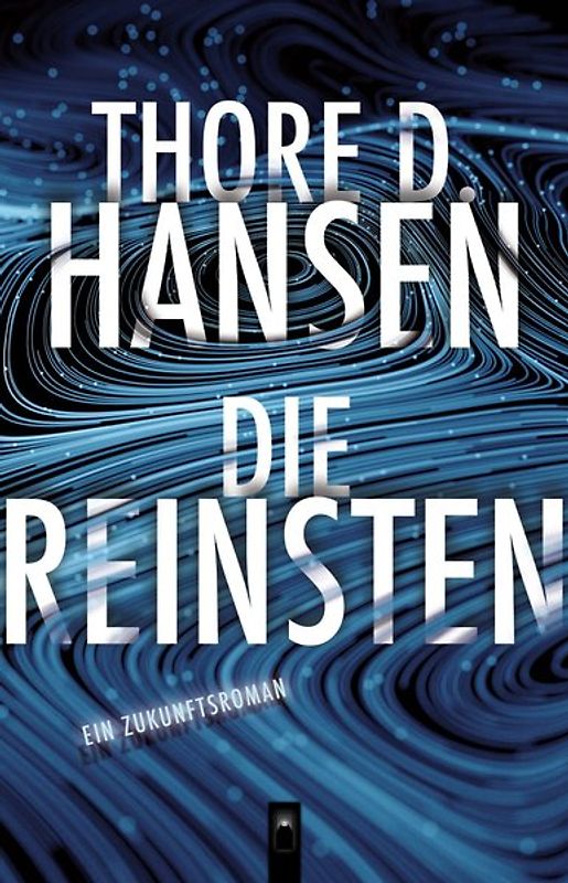 Die Reinsten