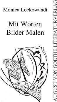 Mit Worten Bilder Malen