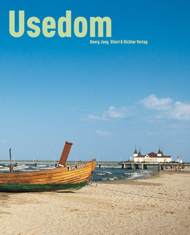 Usedom