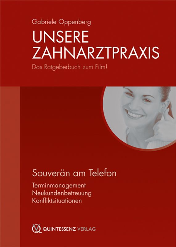 Unsere Zahnarztpraxis