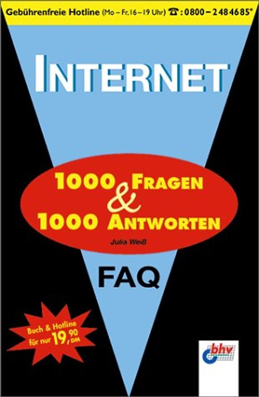 Internet