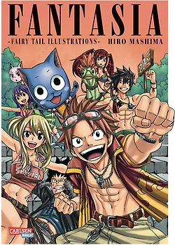 Fantasia