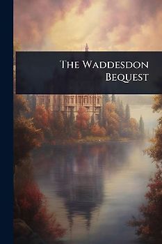The Waddesdon Bequest
