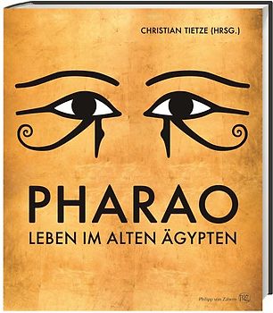 Pharao