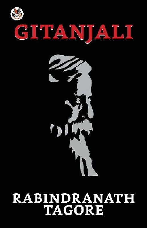 Gitanjali