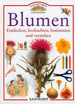 Blumen