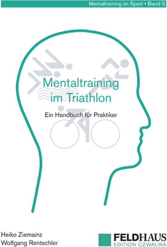 Mentaltraining im Triathlon