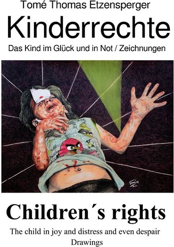Kinderrechte