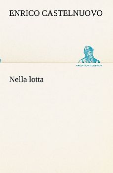 Nella lotta