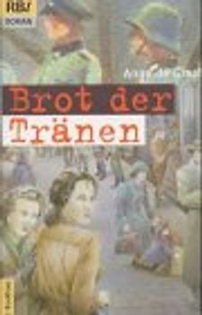 Brot der Tränen