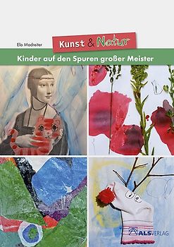Kunst & Natur