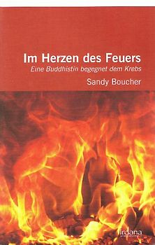 Im Herzen des Feuers