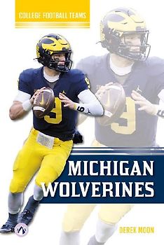 Michigan Wolverines