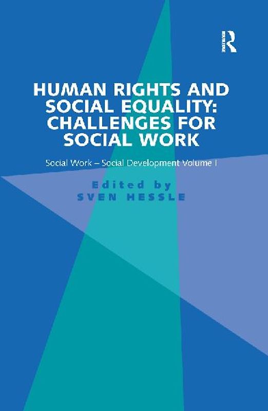 Human Rights and Social Equality