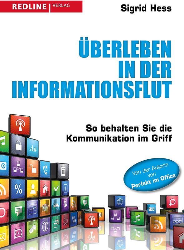 Überleben in der Informationsflut