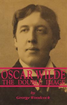 Oscar Wilde