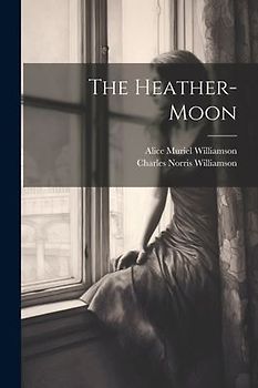 The Heather-Moon