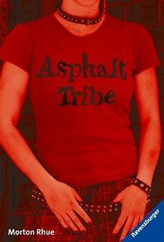 Asphalt Tribe