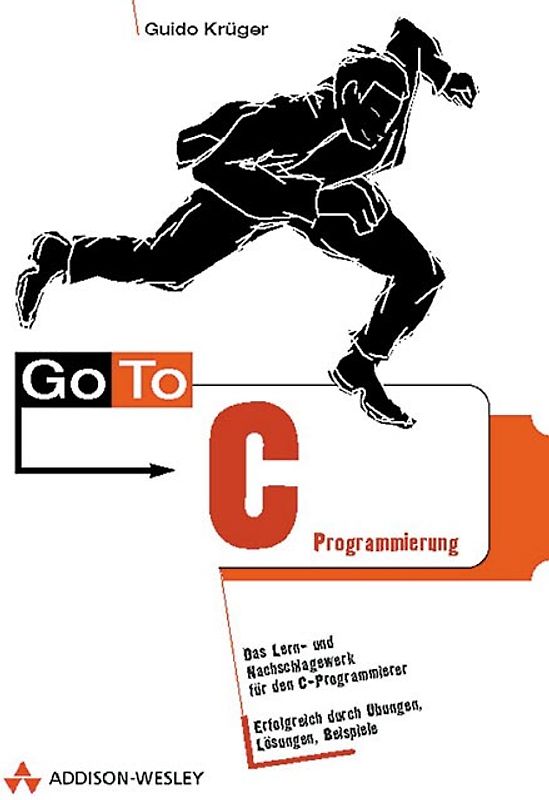 Go To C-Programmierung