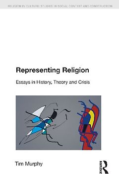 Representing Religion