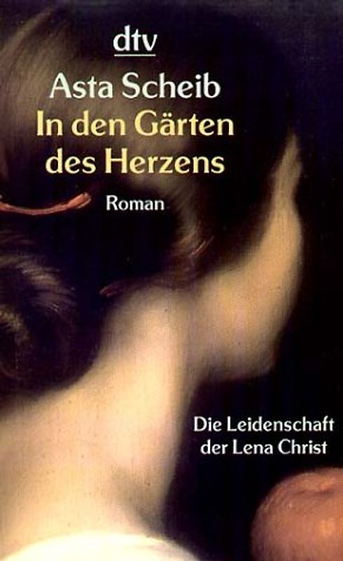 In den Gärten des Herzens