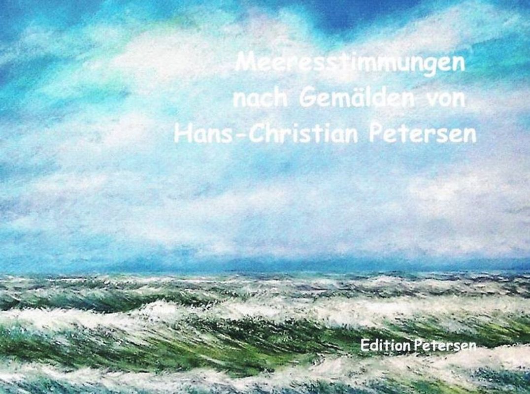 Meeresstimmungen