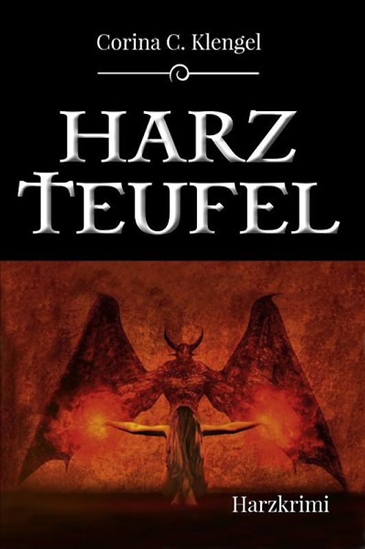 Harzteufel
