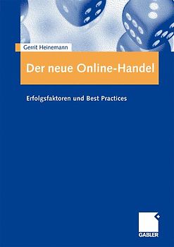Der neue Online-Handel