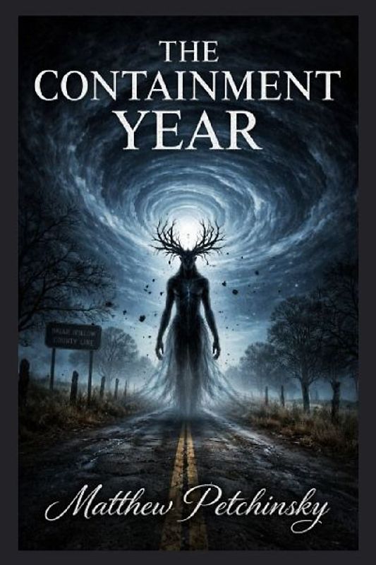 The Containment Year